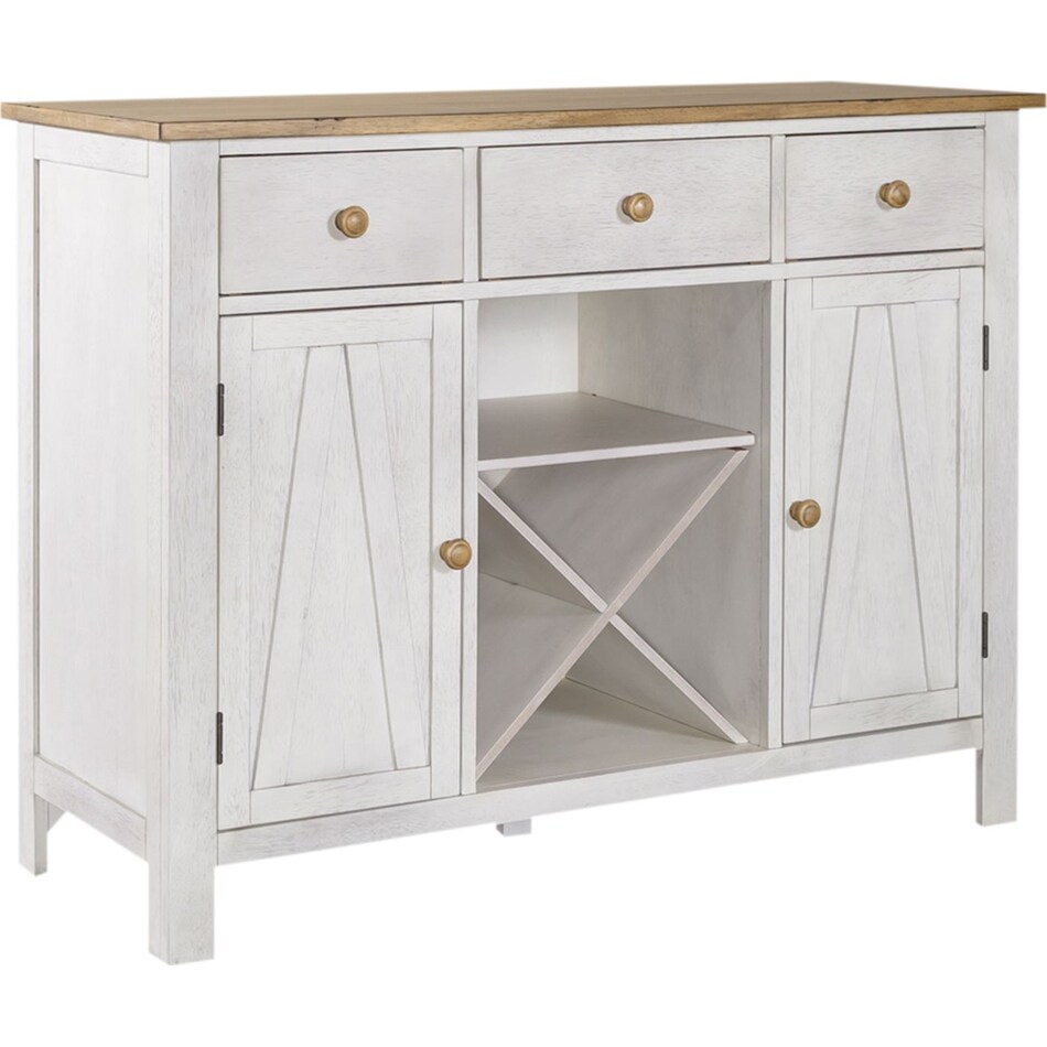 white wh sr  