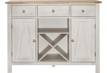 white wh sr  