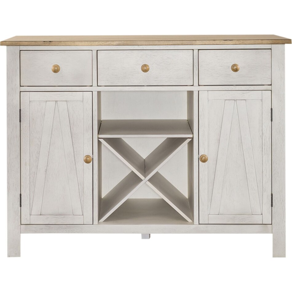 white wh sr  