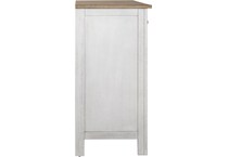 white wh sr  