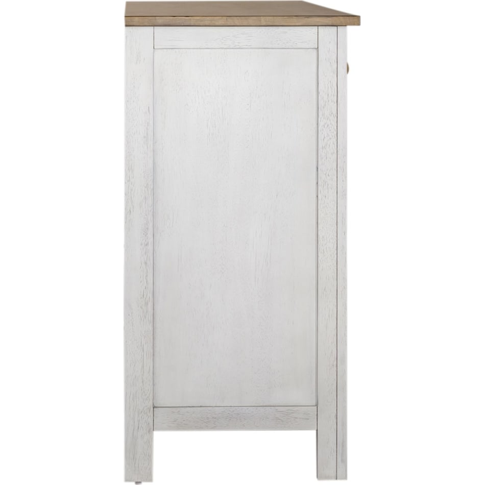 white wh sr  
