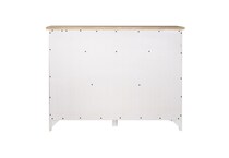 white wh sr  