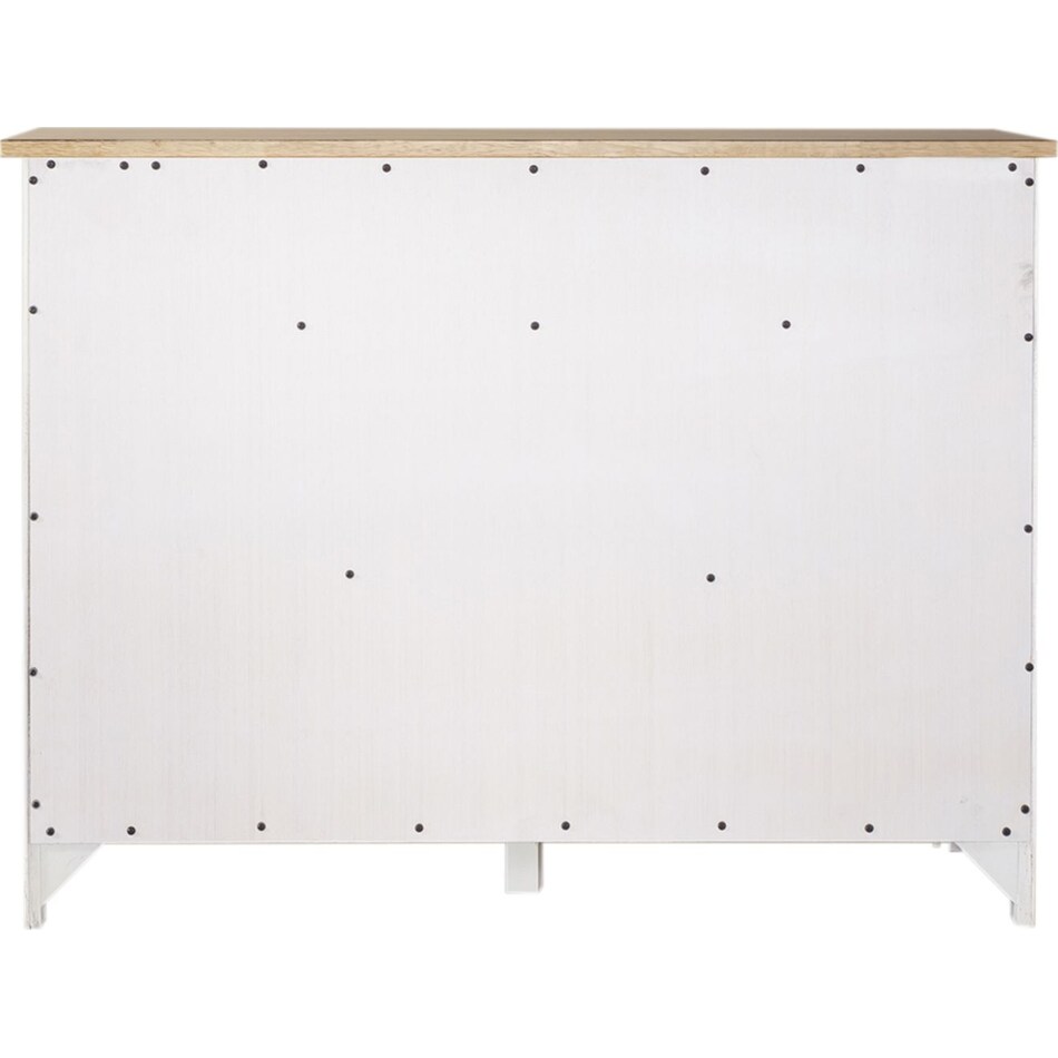 white wh sr  