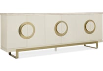 white   wh  
