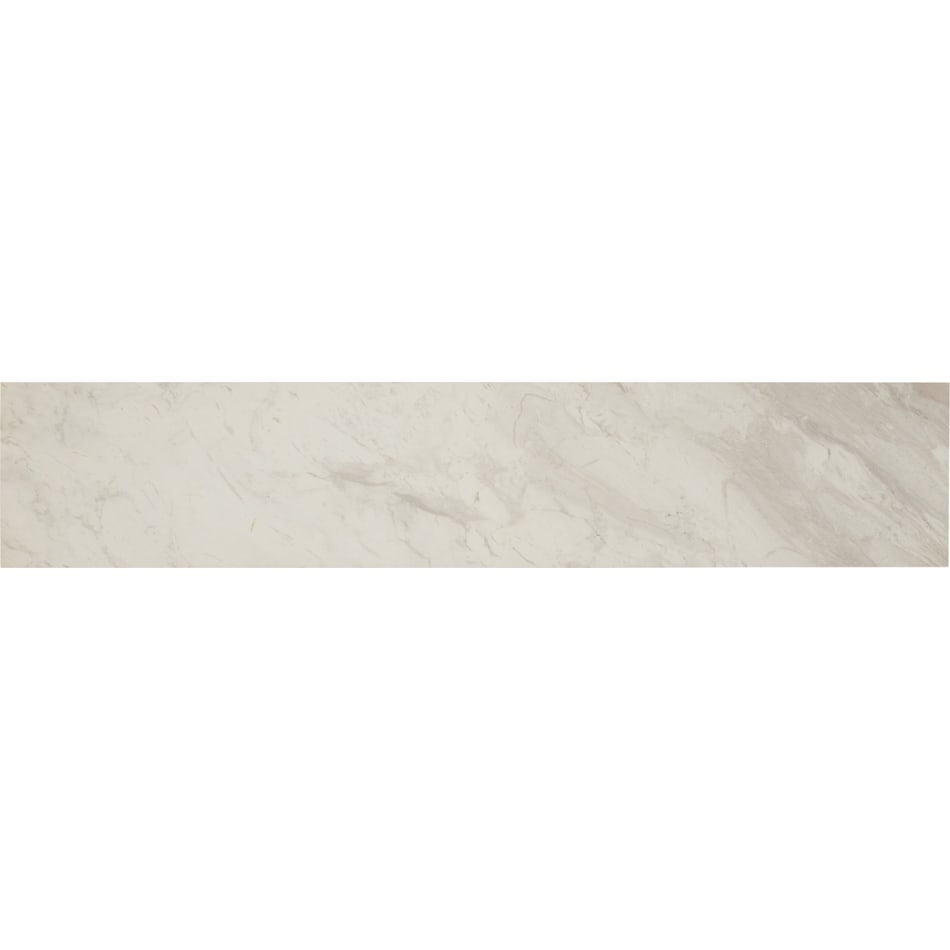 white   wh  