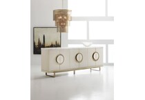 white   wh  