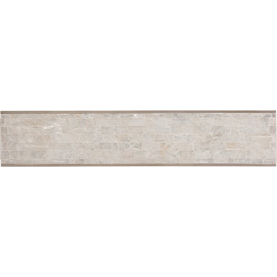 white   multi  