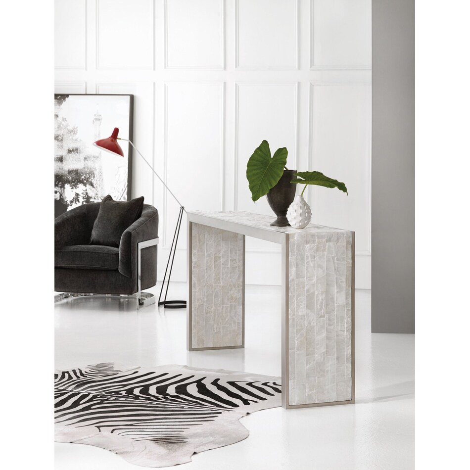 white   multi  