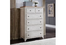 white  br  