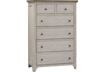 white  br  