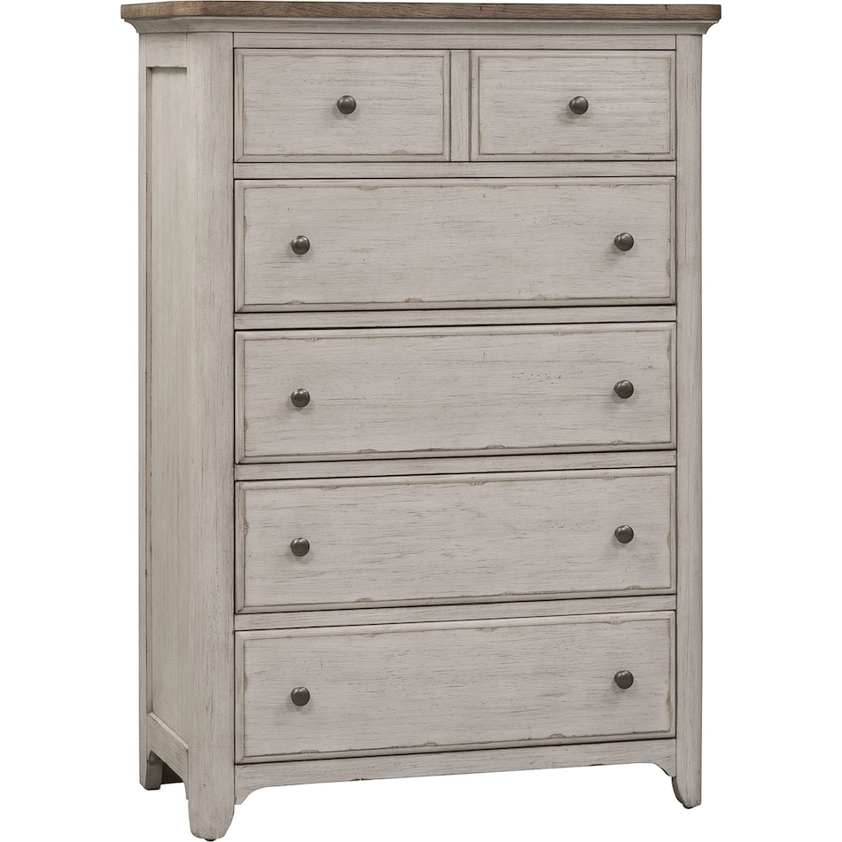 white  br  