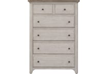 white  br  