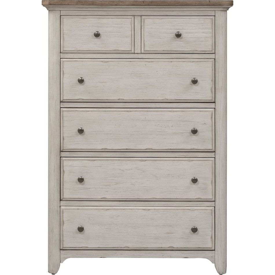 white  br  