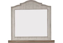 white  br  