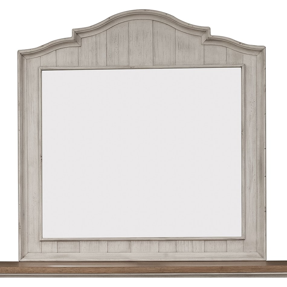 white  br  