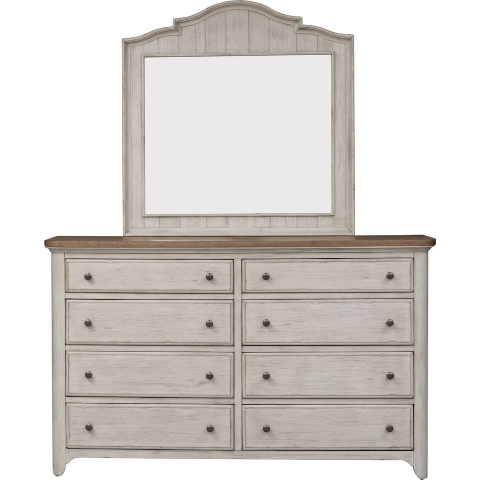 white  br  