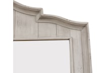 white  br  