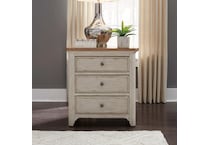 white  br  