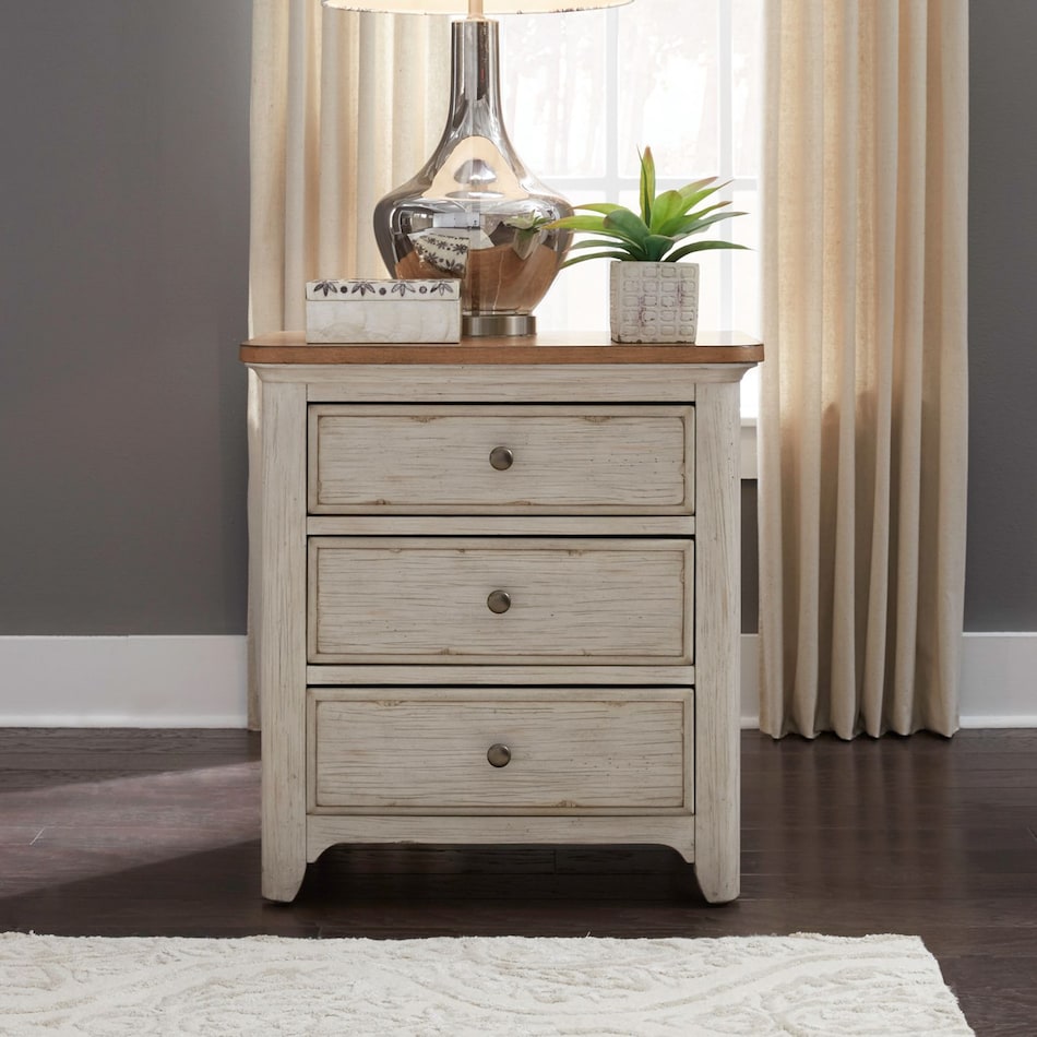 white  br  