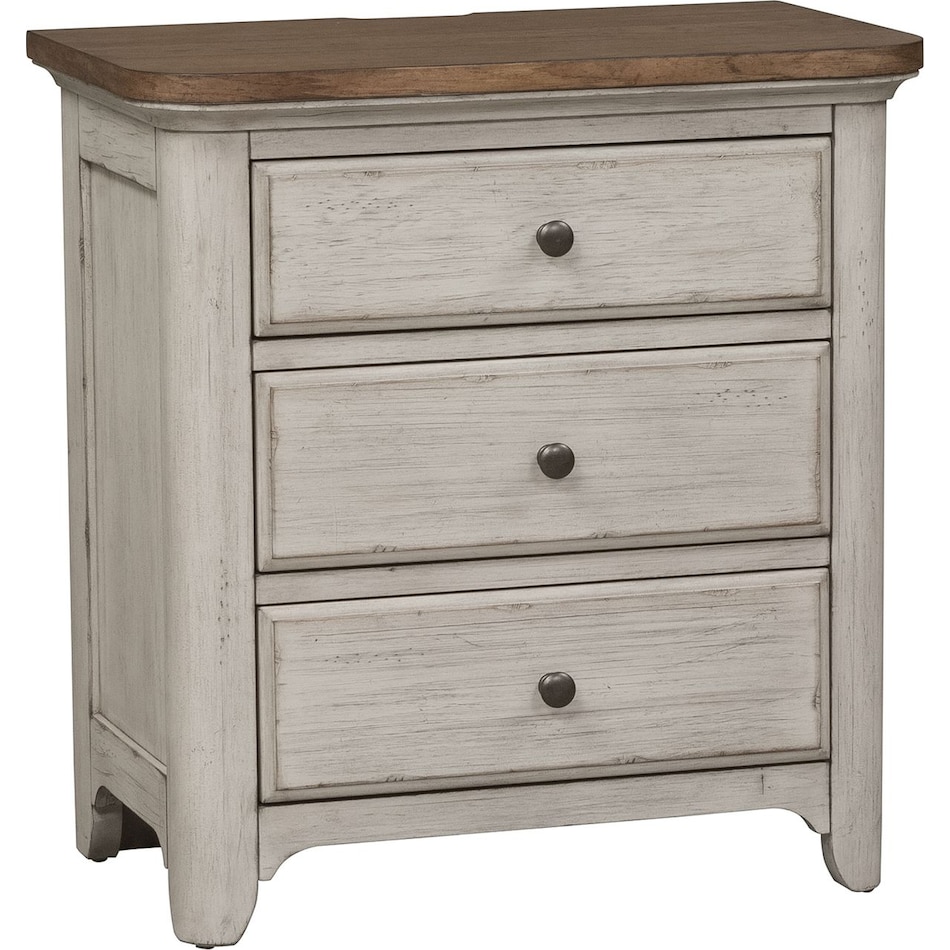 white  br  