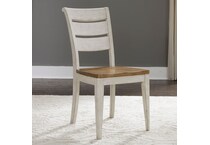 white  cs  