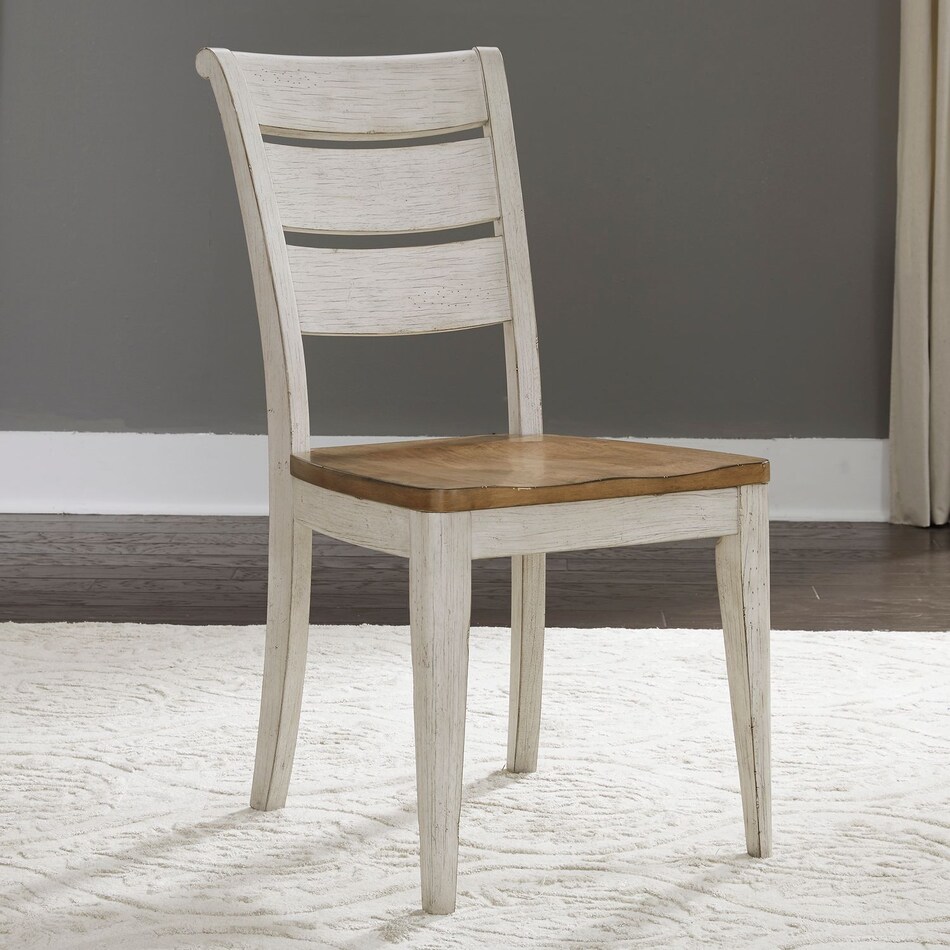 white  cs  