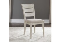 white  cs  