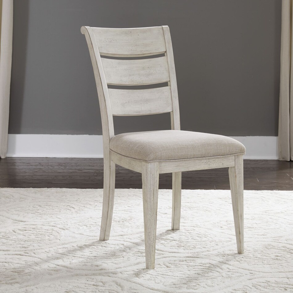 white  cs  