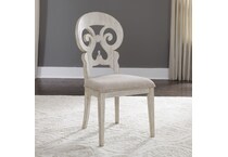 white  cs  