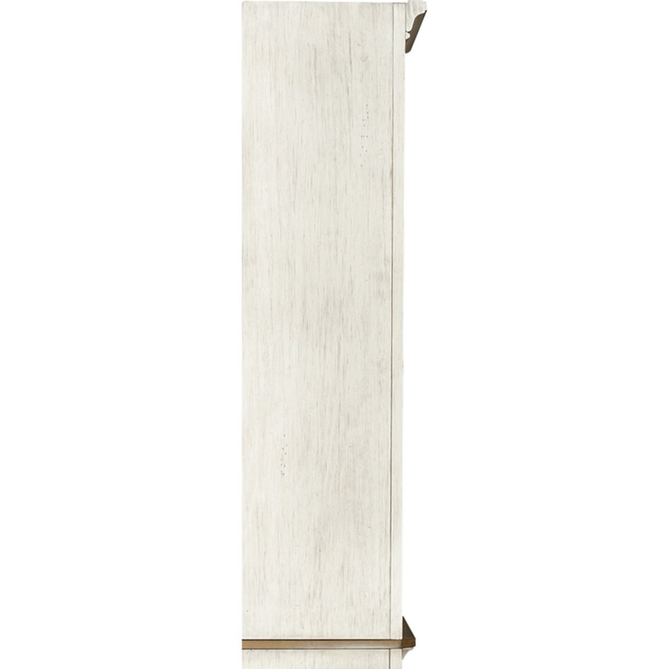 white  elt  