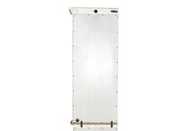 white  ert  
