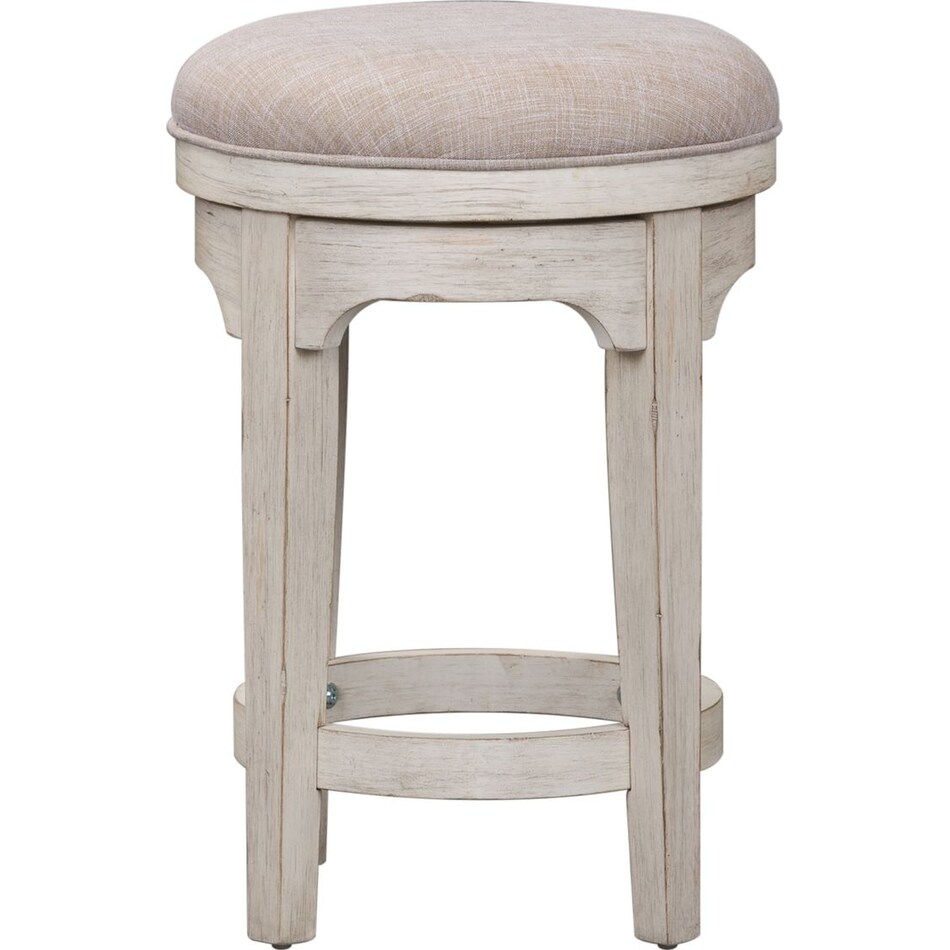white  ot  