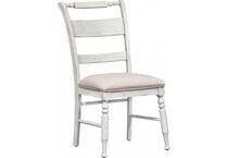 white w cs  