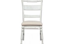 white w cs  