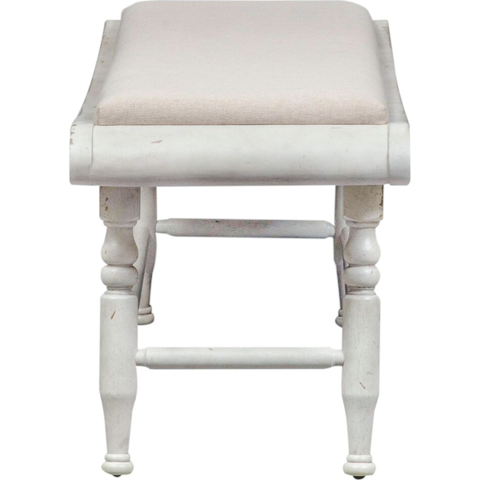 white w cb  