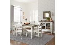 white w cd rls  