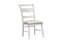 white w cd rls  