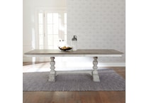 white w t  