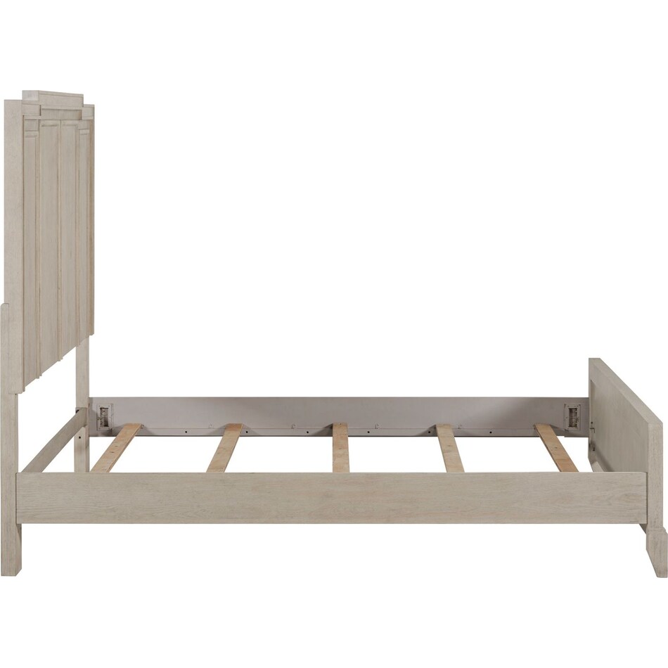 white  br kcpb  