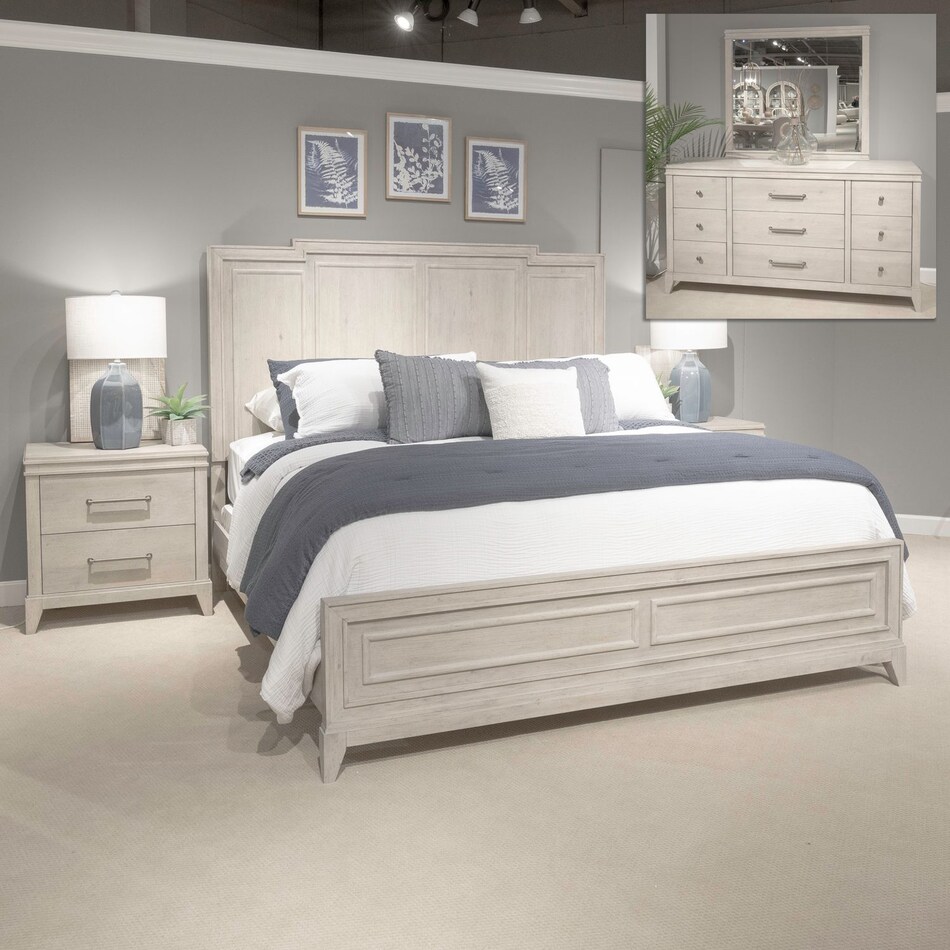 white  br kcpbdmn  