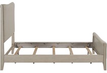 white  br kcub  