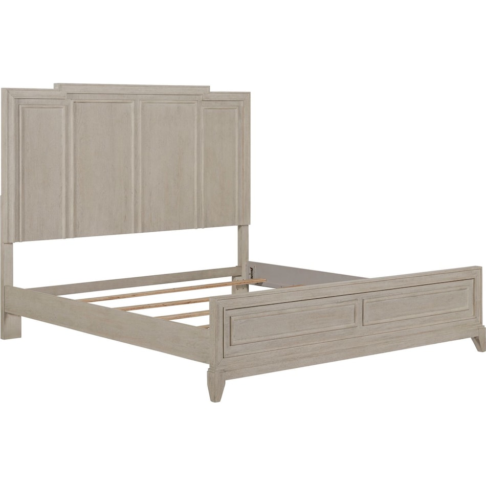 white  br kpb  