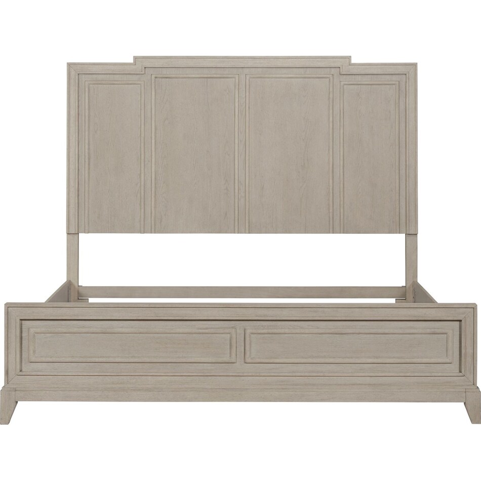 white  br kpb  