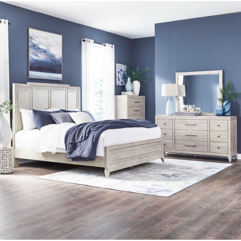 white  br kpbdmc  