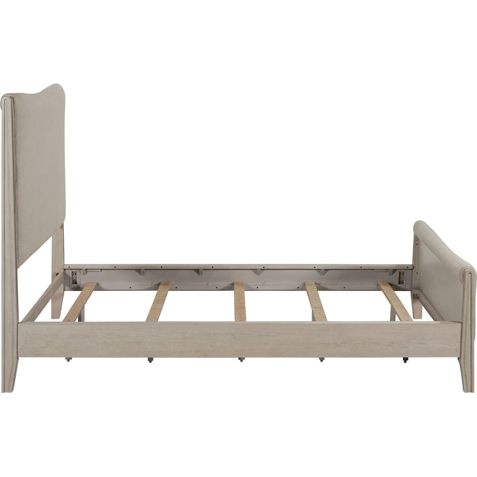 white  br kub  