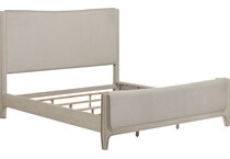 white  br qub  