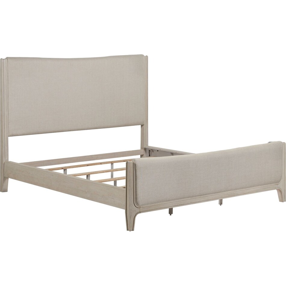 white  br qub  