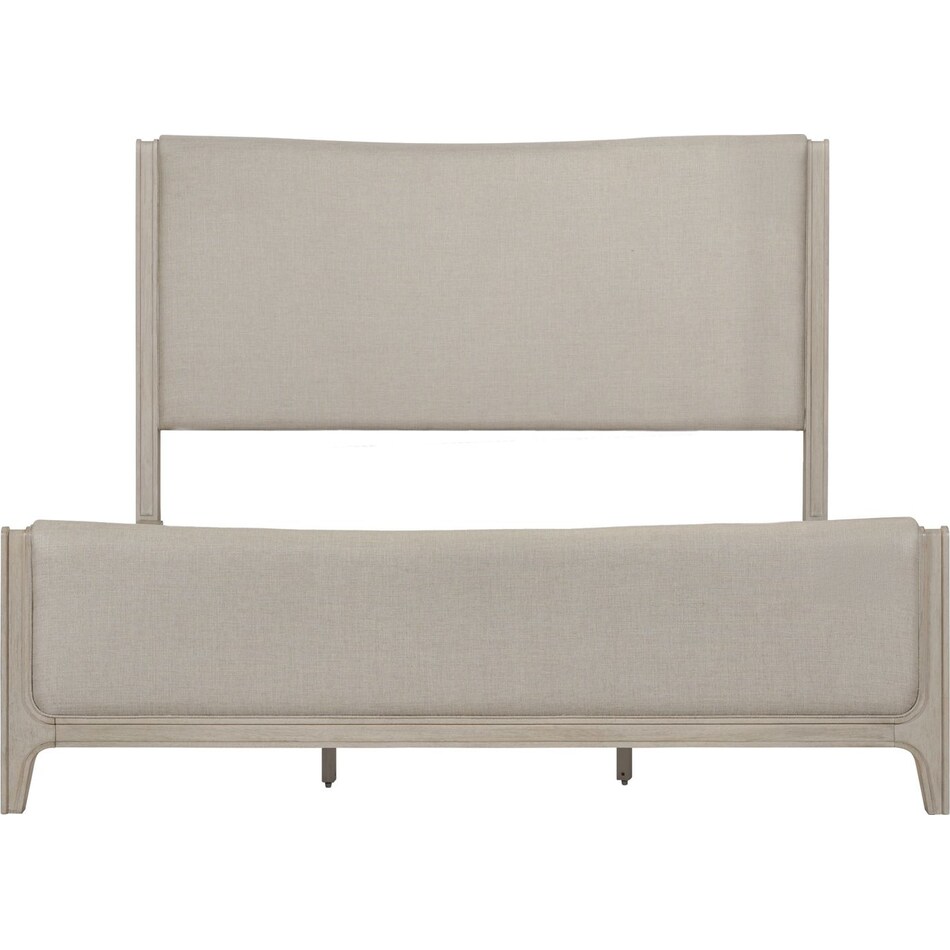 white  br qub  