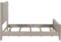 white  br qub  