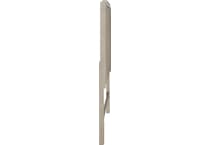 white  br  